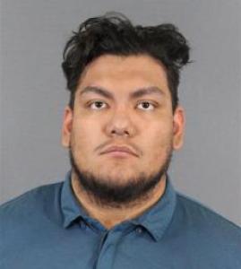 Francisco Rodriguez Villarreal a registered Sex Offender of Colorado