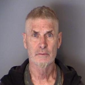 David Chester Bruning a registered Sex Offender of Colorado