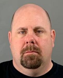 Jeffrey Wayne Kendall a registered Sex Offender of Colorado