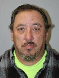 Ivan Wayne Doss a registered Sex Offender of Colorado