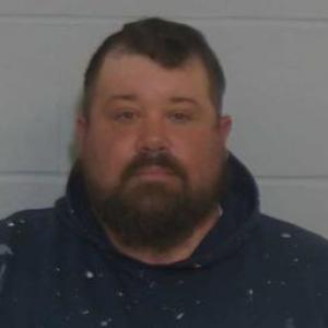 Jerry Lee Gray a registered Sex Offender of Colorado