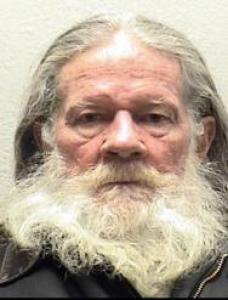 Chris Michael Anderson a registered Sex Offender of Colorado