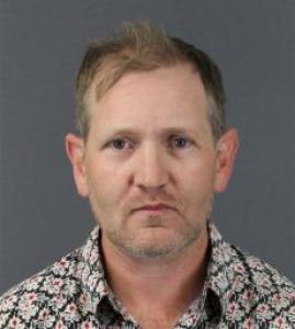 Lars Lorne Sorensen a registered Sex Offender of Colorado