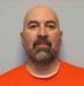 Juan Carlos Sanchez a registered Sex Offender of Colorado