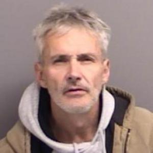 Jason Dale Harden a registered Sex Offender of Colorado