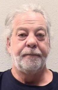 Philip Eugene Kaufhold a registered Sex Offender of Colorado