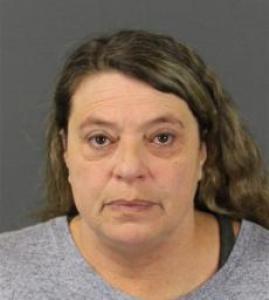 Sherry Kay Stephens a registered Sex Offender of Colorado