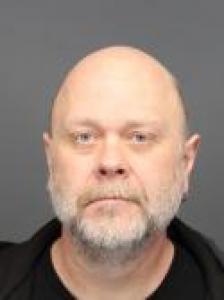 Steven Christopher Linstrom a registered Sex Offender of Colorado