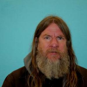 Randy Allen Myers a registered Sex Offender of Colorado