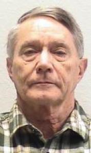 Terry Milton Stahl a registered Sex Offender of Colorado