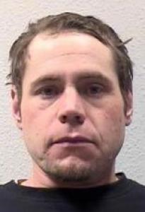 Michael James Mitten a registered Sex Offender of Colorado