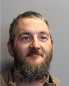 Christopher Jay Freeman a registered Sex Offender of Colorado