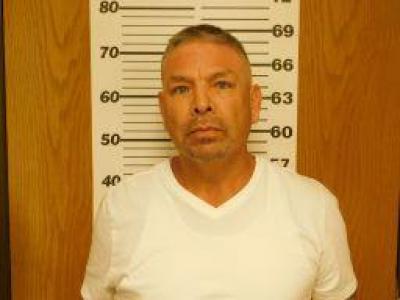 Danny David Calderon a registered Sex Offender of Colorado