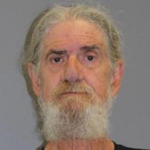 Michael Christy a registered Sex Offender of Colorado