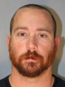 David Thomas Cowan a registered Sex Offender of Colorado