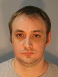 Samuel Hosen a registered Sex Offender of Colorado