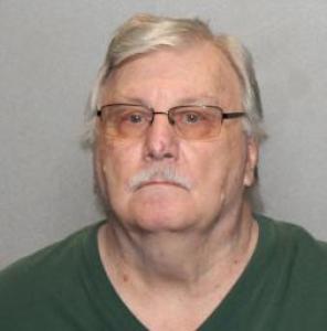 James Richard Hyde a registered Sex Offender of Colorado