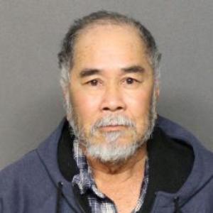 Rolando Pruna Medina a registered Sex Offender of Colorado