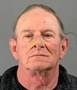 Charles Ludwig Riedel Jr a registered Sex Offender of Colorado