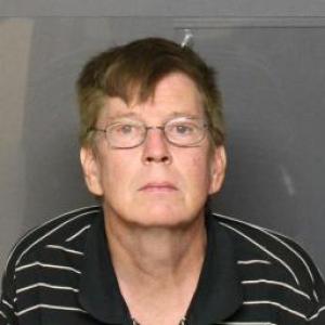 John Christopher Johnson a registered Sex Offender of Colorado