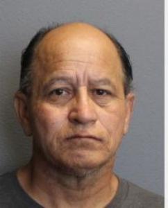 Gary Francis Valpando a registered Sex Offender of Colorado