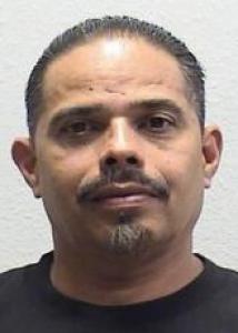 Randolph Clemente Seamon a registered Sex Offender of Colorado