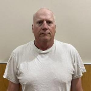 Thomas Roby Elsea a registered Sex Offender of Colorado