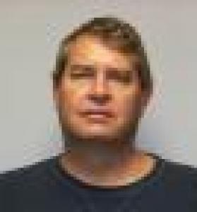 Kevin Wade Hamblin a registered Sex Offender of Colorado