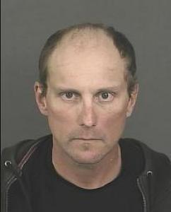 Ehren Ray Axley a registered Sex Offender of Colorado