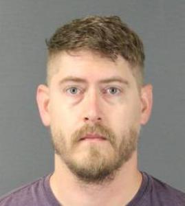 Jace Michael Herman a registered Sex Offender of Colorado