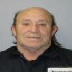 Stanley Lee Gantt a registered Sex Offender of Colorado