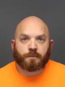 Joseph Andrew Knickerbocker a registered Sex Offender of Colorado