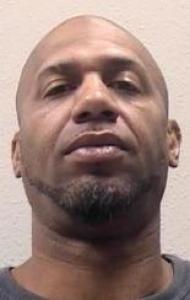 Michael Bryan Broadnax a registered Sex Offender of Colorado