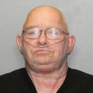 Donovan Paul Mcalonan a registered Sex Offender of Colorado