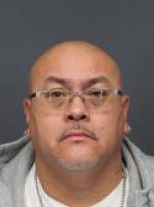 Eugene Leroy Vigil a registered Sex Offender of Colorado