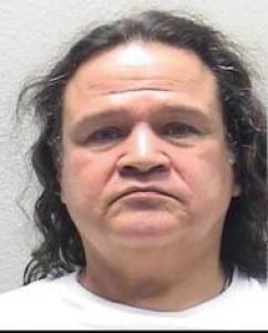 John Julian Chapa a registered Sex Offender of Colorado