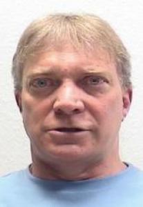 Timothy Joe Bolin a registered Sex Offender of Colorado