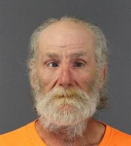 Kent Charles Percell a registered Sex Offender of Colorado