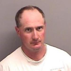 Thomas Jeffrey Foley a registered Sex Offender of Colorado