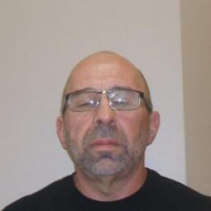 Rodney Anthony Ellis a registered Sex Offender of Colorado