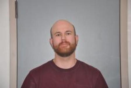 Brian James Soukup a registered Sex Offender of Colorado