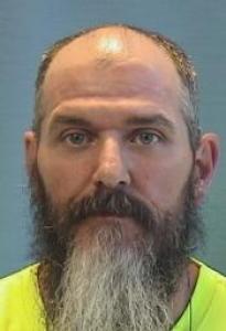 James Calvin Mckay a registered Sex Offender of Colorado