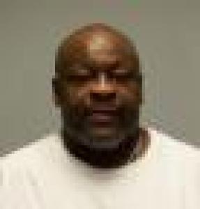 Frank Hicks Thomas Sr a registered Sex Offender of Colorado