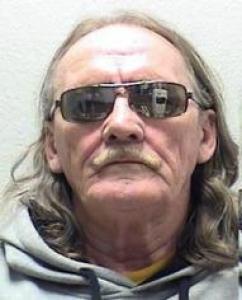 David James Paul a registered Sex Offender of Colorado