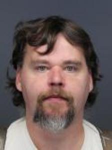 Gary Leston Luke a registered Sex Offender of Colorado