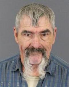 Paul Johnson a registered Sex Offender of Colorado