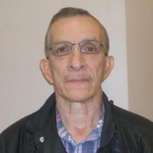 Ruperto L Vasquez a registered Sex Offender of Colorado