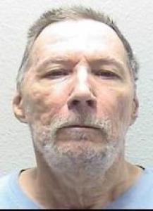 Philip Mark Crider a registered Sex Offender of Colorado