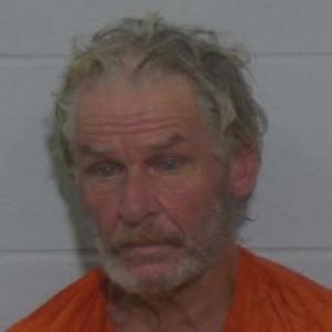 Dale Matthew Waite a registered Sex Offender of Colorado