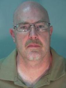 Tony Martin Million a registered Sex Offender of Colorado
